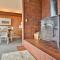 Abalone Alcove! Hot Tub! Pool Table! AMAZING VIEWS! Fast WiFi!! Dog Friendly!