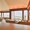 Abalone Alcove! Hot Tub! Pool Table! AMAZING VIEWS! Fast WiFi!! Dog Friendly!
