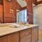 Abalone Alcove! Hot Tub! Pool Table! AMAZING VIEWS! Fast WiFi!! Dog Friendly! - Dillon Beach