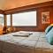 Abalone Alcove! Hot Tub! Pool Table! AMAZING VIEWS! Fast WiFi!! Dog Friendly! - Dillon Beach