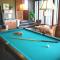 Abalone Alcove! Hot Tub! Pool Table! AMAZING VIEWS! Fast WiFi!! Dog Friendly!