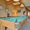 Abalone Alcove! Hot Tub! Pool Table! AMAZING VIEWS! Fast WiFi!! Dog Friendly! - Dillon Beach