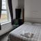 The Lodge Guest Accommodation - Barrow in Furness
