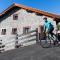 Apartamentos Los Picos de Europa - Colio