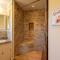 Above and Beyond! Hot tub! Endless Views! Rooftop Patio! Fast WiFi!! Dog Friendly!