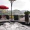 Grand Hotel Wolkenstein
