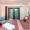 Absolute Zen! Redwoods! BBQ Grill! Fast WiFi!! Ping Pong!! Dog Friendly! - Герневилл