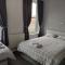 The Lodge Guest Accommodation - Barrow in Furness