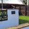 Thornhill Lodge, Historic 4 Bed, 4 Ensuite