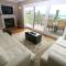 Beach Nest! Hot Tub! Sauna! BBQ Grill! AMAZING VIEWS!! Romantic Getaway! Dog Friendly!!