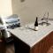 Beach Nest! Hot Tub! Sauna! BBQ Grill! AMAZING VIEWS!! Romantic Getaway! Dog Friendly!!