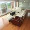 Beach Nest! Hot Tub! Sauna! BBQ Grill! AMAZING VIEWS!! Romantic Getaway! Dog Friendly!!