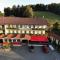 Gasthof-Hotel Dilger