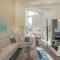 Knot-a-Care! Hot Tub!! Walk to Beach!! BBQ! Fast WiFi!!