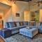 Lily Pad - Hot Tub! Private Dock! BBQ! Game Room! Walk to Town!! Fast WiFi!! Dog Friendly! - جيرنفيل