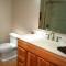 Lily Pad - Hot Tub! Private Dock! BBQ! Game Room! Walk to Town!! Fast WiFi!! Dog Friendly! - جيرنفيل