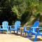 Lily Pad - Hot Tub! Private Dock! BBQ! Game Room! Walk to Town!! Fast WiFi!! Dog Friendly! - جيرنفيل