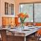 Happy Days! Downtown Guerneville! BBQ! Game Room!! Fast WiFi!! Dog Friendly!