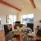 Harbourside Haven Penthouse 1