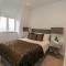 Harbourside Haven Penthouse 1