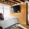 El Lodge, Ski & Spa
