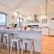 Northern Lights! Hot Tub!! Game Room!! Expansive and Spacious!!