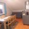 Smx Apartement