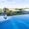 Aphrodite Beachfront Resort Official