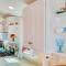 The Lookout! Stunning Views!! Walk to Beach! BBQ! Fast WiFi!! Dog Friendly! - 迪伦比奇