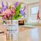 The Lookout! Stunning Views!! Walk to Beach! BBQ! Fast WiFi!! Dog Friendly! - 迪伦比奇
