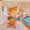 The Lookout! Stunning Views!! Walk to Beach! BBQ! Fast WiFi!! Dog Friendly! - 迪伦比奇