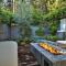 The River Oasis! Private Pool!! Hot Tub!! Sauna!! Fire Table!! BBQ! Fast WiFi!! Close to town! - Guerneville