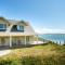 Tide Pool! PERFECT Location! AMAZING views! Short Walk to Beach! Hot Tub!! Game Room!! BBQ!! Fast WiFi!! Dog Friendly! - 迪伦比奇