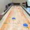 Tide Pool! PERFECT Location! AMAZING views! Short Walk to Beach! Hot Tub!! Game Room!! BBQ!! Fast WiFi!! Dog Friendly!