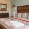 Tide Pool! PERFECT Location! AMAZING views! Short Walk to Beach! Hot Tub!! Game Room!! BBQ!! Fast WiFi!! Dog Friendly! - 迪伦比奇