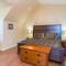 Tide Pool! PERFECT Location! AMAZING views! Short Walk to Beach! Hot Tub!! Game Room!! BBQ!! Fast WiFi!! Dog Friendly!