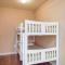 Tide Pool! PERFECT Location! AMAZING views! Short Walk to Beach! Hot Tub!! Game Room!! BBQ!! Fast WiFi!! Dog Friendly!