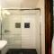 Tree Fort! Redwoods! Hot Tub!! Fire Table!! Google Smart Home!! Fast WiFi!! Dog Friendly!