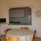 Borgo Spiaggia Vista Mare - 罗萨岛 Borgo Spiaggia Vista Mare - 罗萨岛