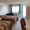 Surfside Motel - Seaside Heights - Seaside Heights