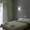 Hotel Avra - Volos