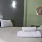 Hotel Avra - Volos