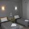 Hotel Avra