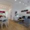 Large one bedroom flat in the Old Town - Nice