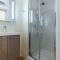 Large one bedroom flat in the Old Town - Nice