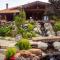Hacienda Turistica Intihuatana