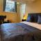 Prinsengracht Museum Bed and Breakfast