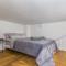 Cosy Duo Loft - self check-in - 塔尔图