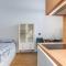 Cosy Duo Loft - self check-in - 塔尔图