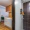 Cosy Duo Loft - self check-in - 塔尔图
